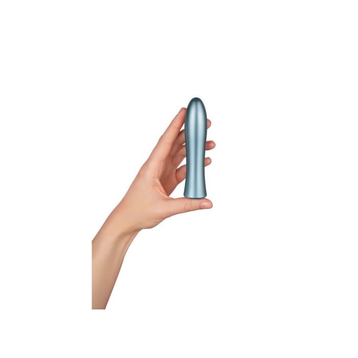 Bala Vibradora FemmeFunn Bougie Bullet 5 Bala Vibradora FemmeFunn Bougie Bullet 5