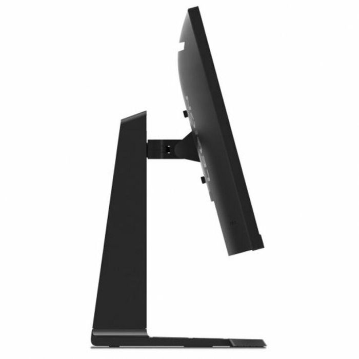Monitor Lenovo R25I Full HD 24,5" 180 Hz 2 Monitor Lenovo R25I Full HD 24,5" 180 Hz 2