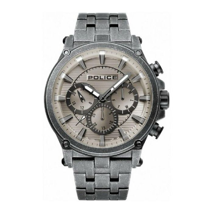 Reloj Hombre Police R1453321002 1 Reloj Hombre Police R1453321002 1