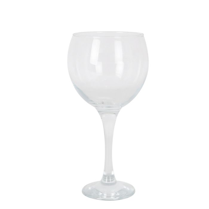Lav Set de 6 Copas para Combinados Misket 645 ml, 22 cm de alto (4 Cajas) 4