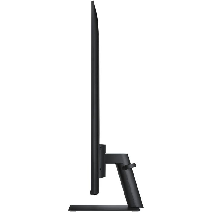 Samsung S43FM700UU 16:9 M70F Monitor Smart TV 43" 4K Ultra HD LCD HDR10 Tizen con WiFi y Bluetooth 2