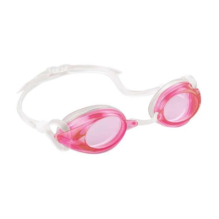 Lente natación juvenil sport relay goggles (+ 8 años) - modelos surtidos 11 Lente natación juvenil sport relay goggles (+ 8 años) - modelos surtidos 11
