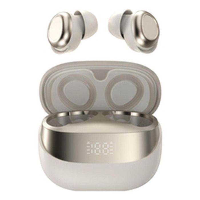 Auriculares Celly FLIP3WH 10 Auriculares Celly FLIP3WH 10