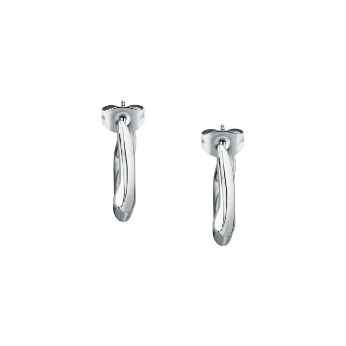 Pendientes Mujer Trussardi TJAXA06 2 cm 6