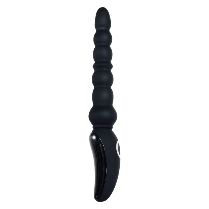 Vibrador Evolved Negro 22