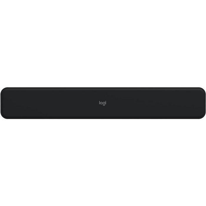 Alfombrilla Logitech Mx Palm Rest 2 Alfombrilla Logitech Mx Palm Rest 2