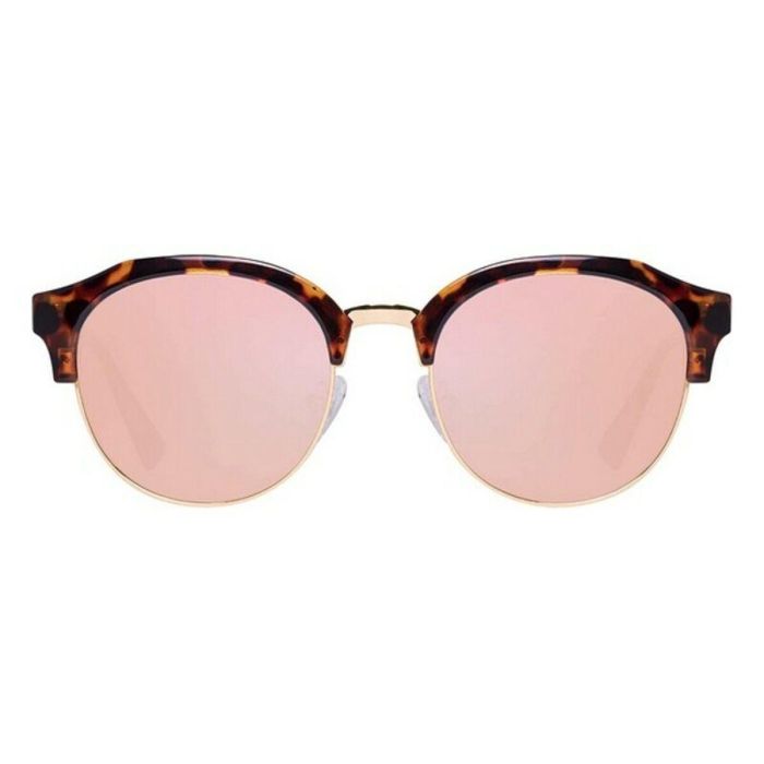 Hawkers Gafas De Sol Classic Rounded 1 Hawkers Gafas De Sol Classic Rounded 1
