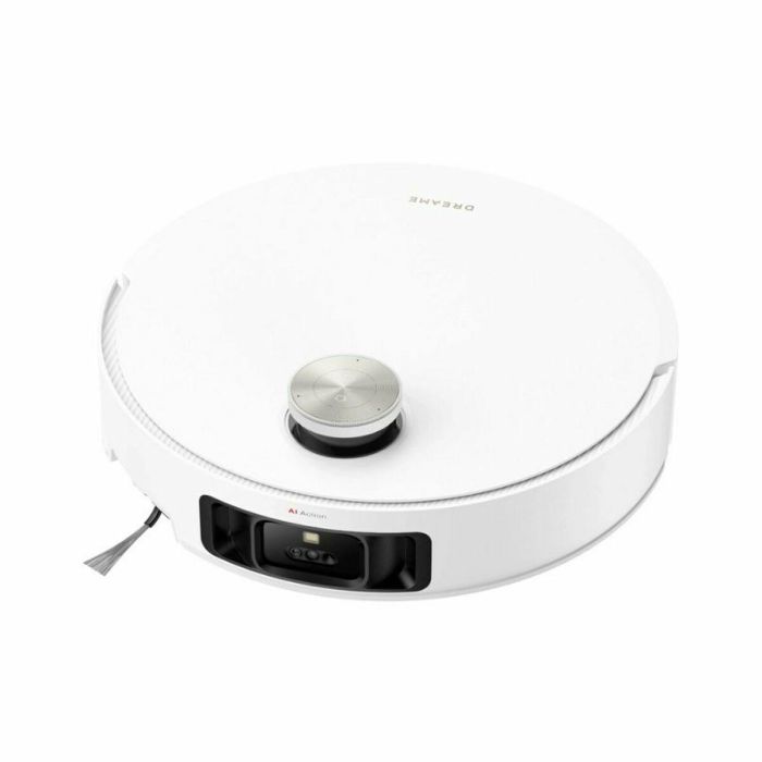 Robot Aspirador Dreame X50 Ultra Complete 6400 mAh 6 Robot Aspirador Dreame X50 Ultra Complete 6400 mAh 6