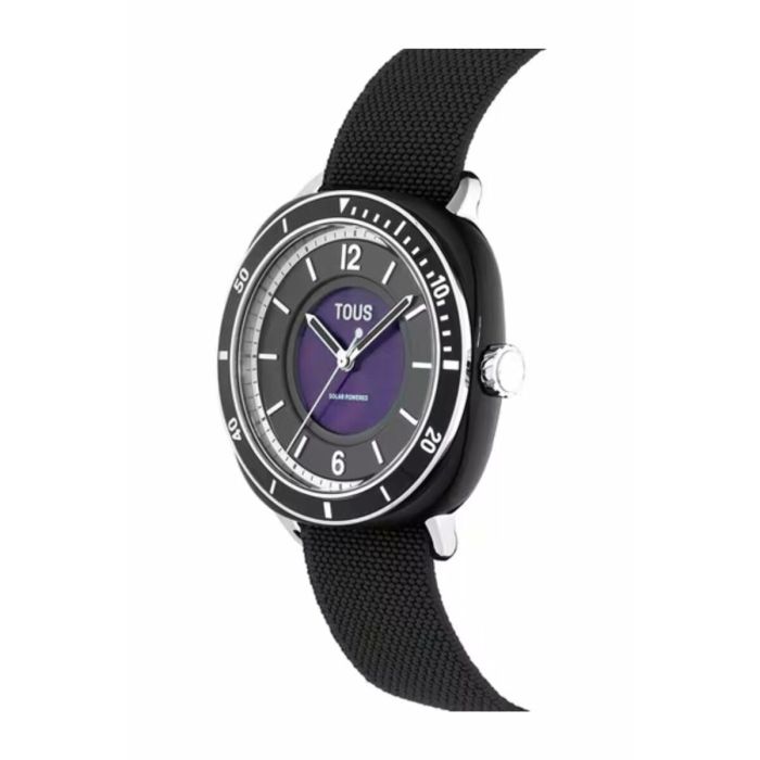 Reloj Hombre Tous 3000138200 1 Reloj Hombre Tous 3000138200 1