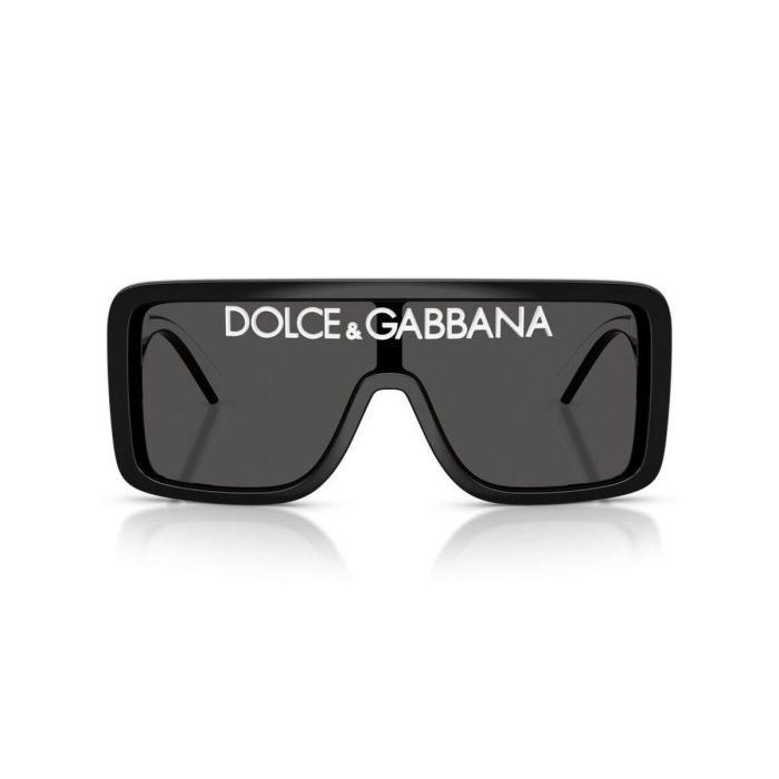 Gafas de Sol Unisex Dolce & Gabbana DG 6204 1