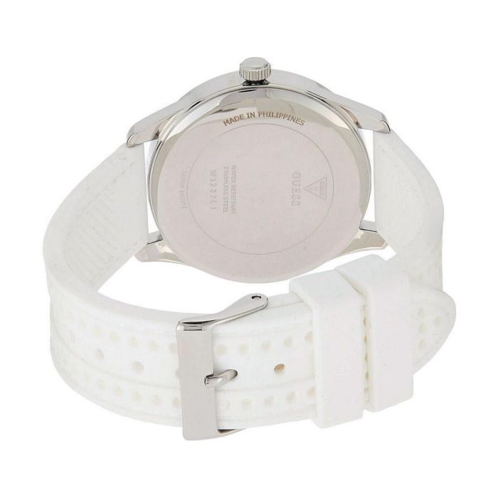 Reloj Mujer Guess W1227L1 (Ø 36 mm) 4