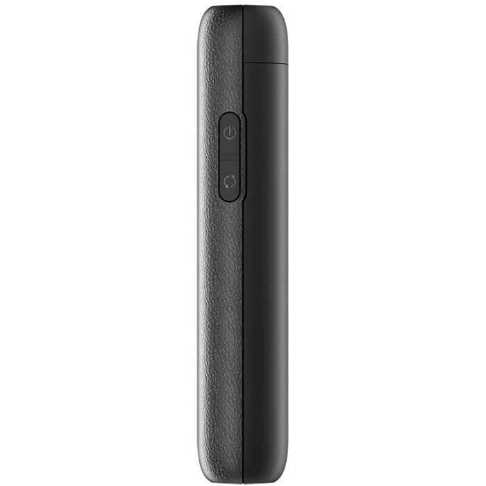 D-Link DWR-933 4G LTE Mobile Hotspot Router Portátil Wi-Fi, Batería Recargable, Conexión a Internet Rápida y Segura 2 D-Link DWR-933 4G LTE Mobile Hotspot Router Portátil Wi-Fi, Batería Recargable, Conexión a Internet Rápida y Segura 2