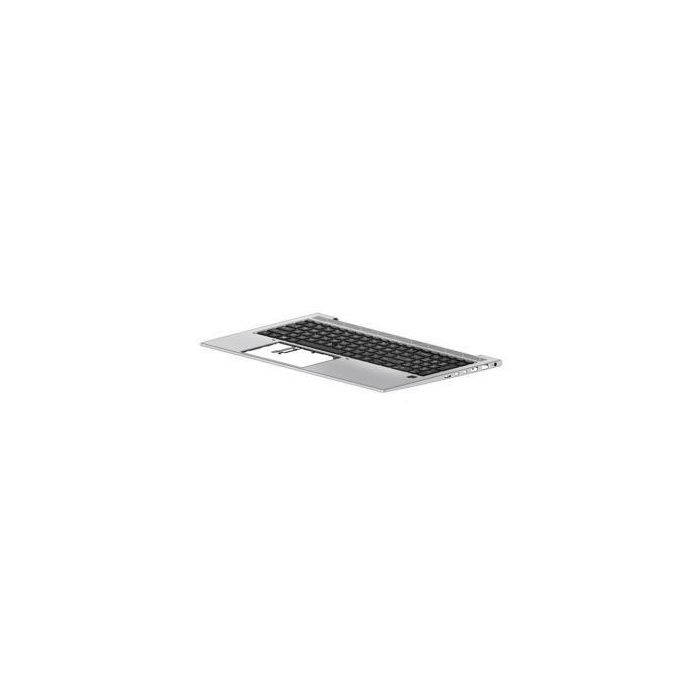 HP Top cover/keyboard HP Top cover/keyboard