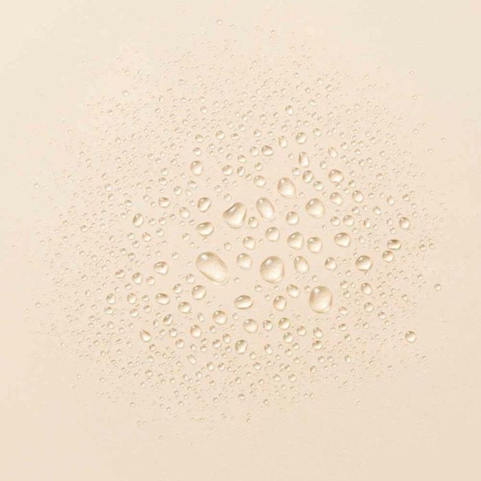 Institut Esthederm BRONZ IMPULSE spray cara y cuerpo - Prepara, optimiza y prolonga el bronceado, previene fotoenvejecimiento 2 Institut Esthederm BRONZ IMPULSE spray cara y cuerpo - Prepara, optimiza y prolonga el bronceado, previene fotoenvejecimiento 2