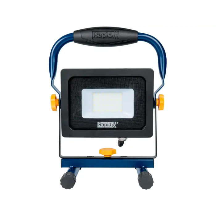 Rapid Foco de Trabajo The Painter LED 2000 Lúmenes IP65 Exterior e Interior 1