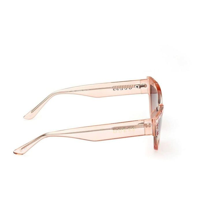 Gafas de Sol Mujer Guess 3 Gafas de Sol Mujer Guess 3