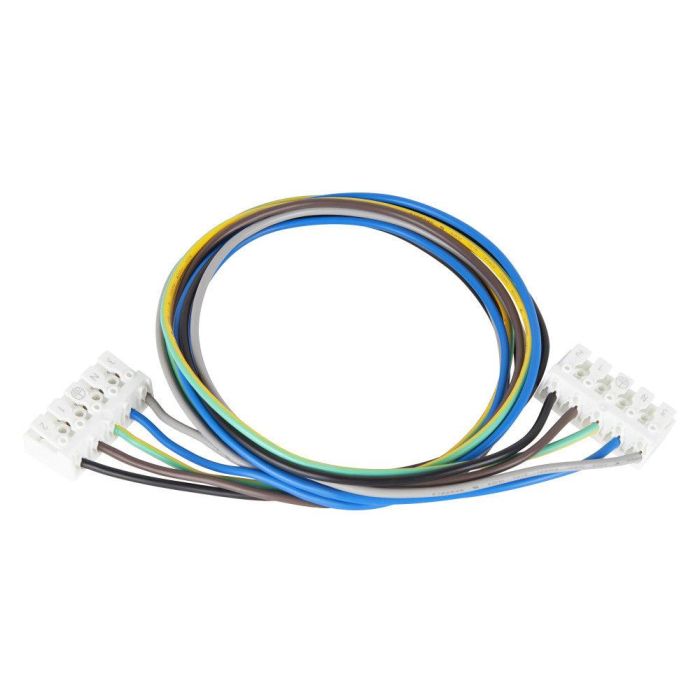 [LVE-4058075695115] Equipo Estanco Ledvance 120Cm x 2 Tubos