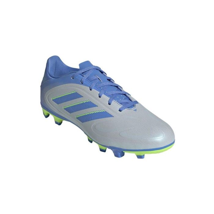 Botas de Fútbol para Adultos Adidas Copa Pure III Añil 36 3 Botas de Fútbol para Adultos Adidas Copa Pure III Añil 36 3