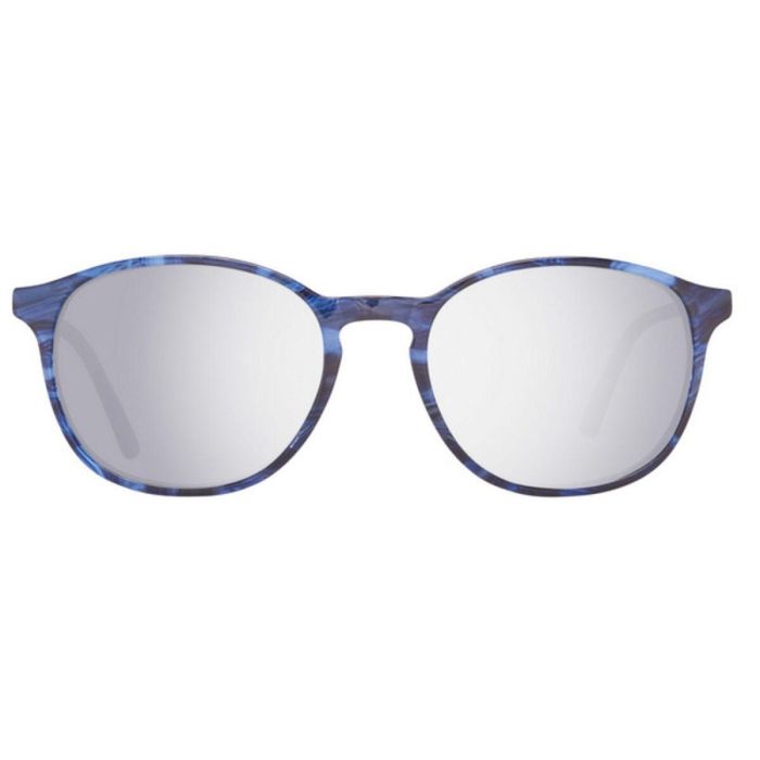 Gafas de Sol Unisex Helly Hansen HH5012-C02-51 Ø 51 mm 2 Gafas de Sol Unisex Helly Hansen HH5012-C02-51 Ø 51 mm 2