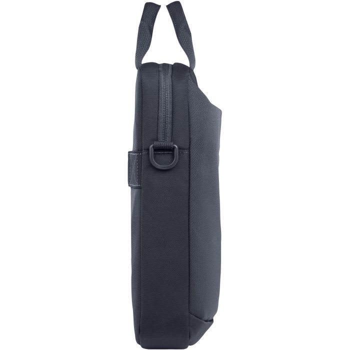 Maletín para Portátil HP A08KHUT Gris 16,1" 2