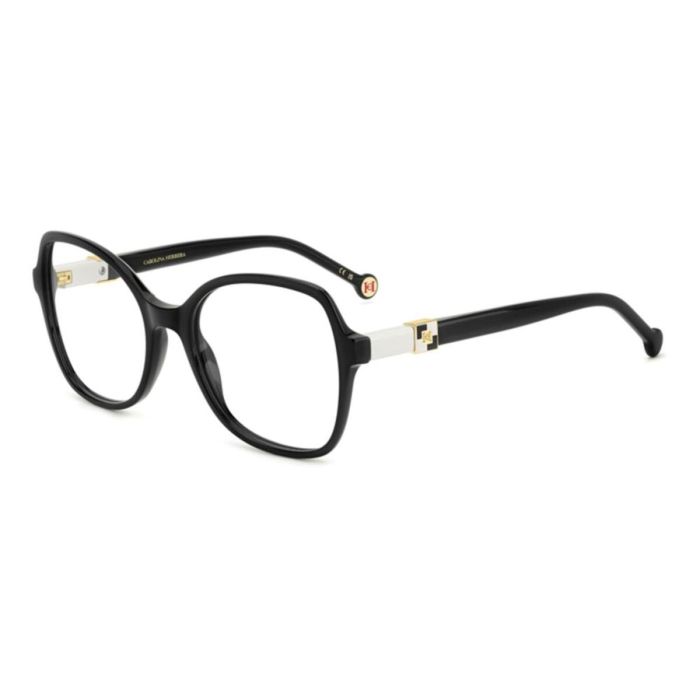 Montura de Gafas Mujer Carolina Herrera HER 0275