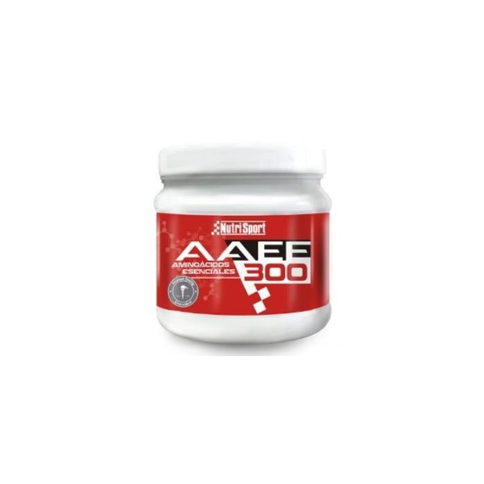 Aminoacidos Esenciales Aaee 300Gr. Aminoacidos Esenciales Aaee 300Gr.