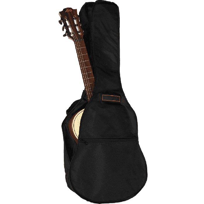 Funda Guitarra Clásica ¾ Tobago (Display 10 Un.) 1 Funda Guitarra Clásica ¾ Tobago (Display 10 Un.) 1