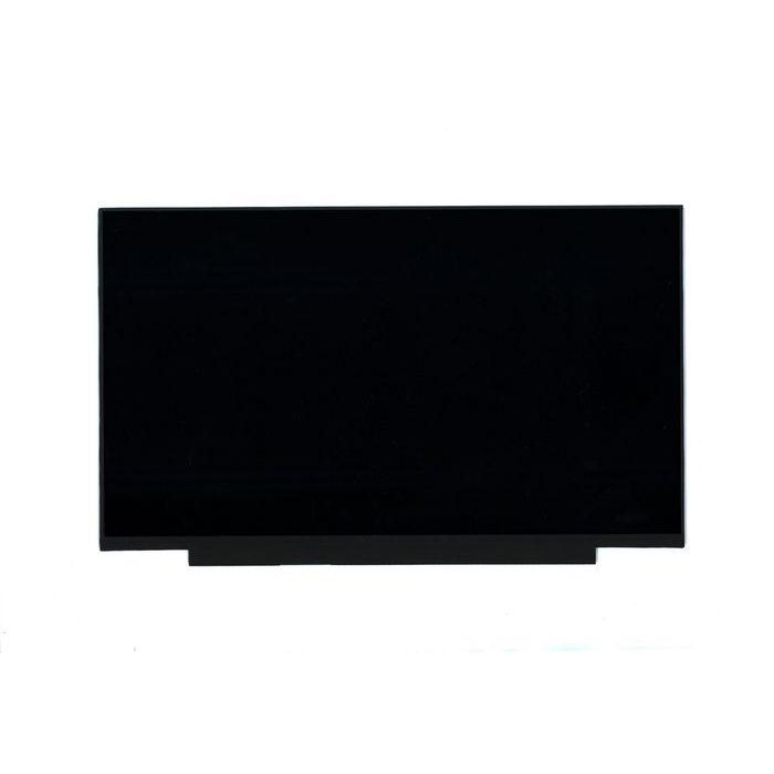Lenovo 14-inch Full HD display panel, compatible with select Lenovo laptops, lightweight design, 0.2 cm height. 0 Lenovo 14-inch Full HD display panel, compatible with select Lenovo laptops, lightweight design, 0.2 cm height. 0