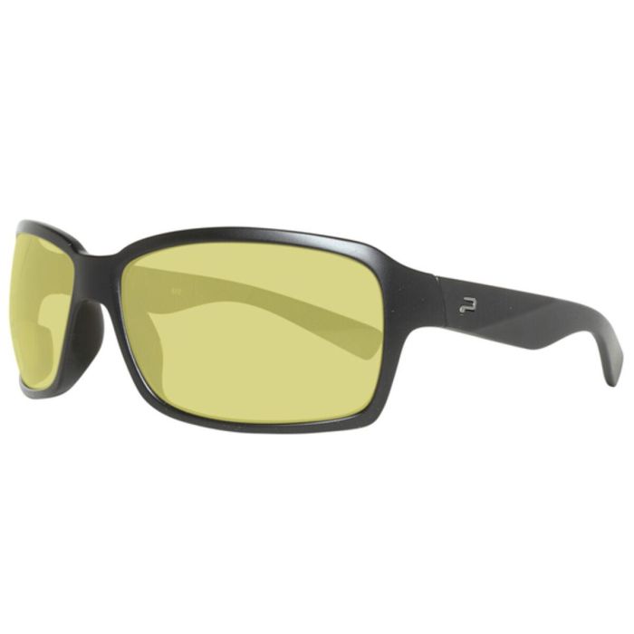 Gafas de Sol Hombre Polaroid PLD/217530_807_715MU Ø 52 mm 2 Gafas de Sol Hombre Polaroid PLD/217530_807_715MU Ø 52 mm 2