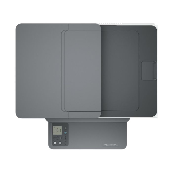 HP multifuncion laser monocromo LaserJet M234sdw 3 HP multifuncion laser monocromo LaserJet M234sdw 3