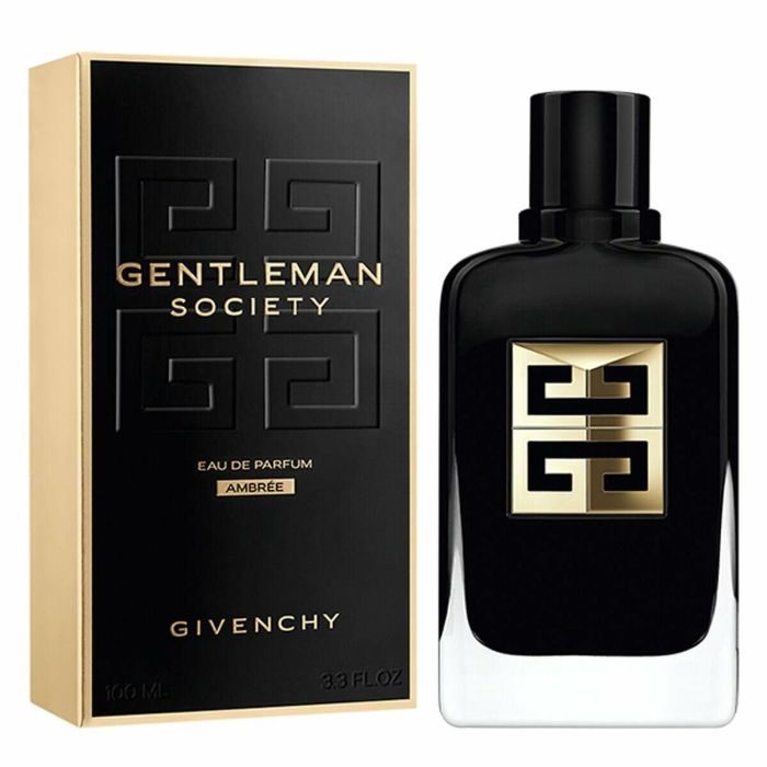 Perfume Hombre Givenchy P000275 1