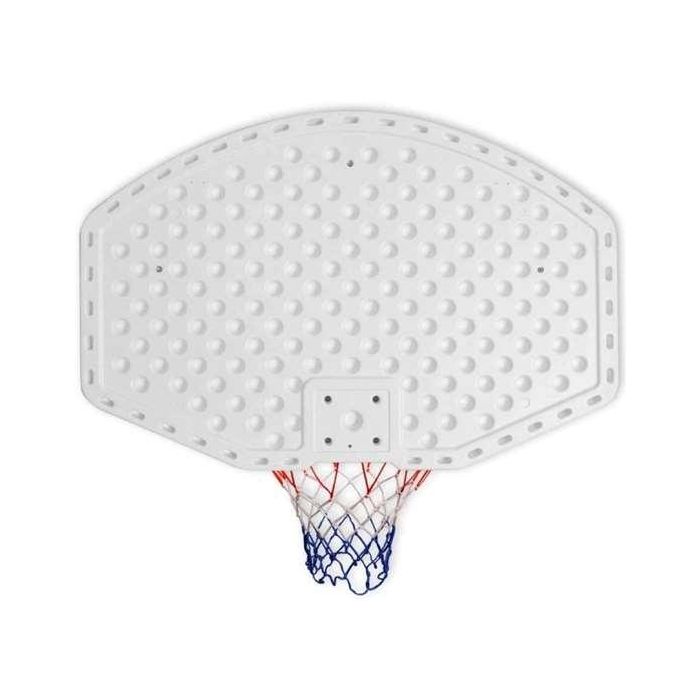 Canasta tablero ajustable a pared 45cm 2 Canasta tablero ajustable a pared 45cm 2