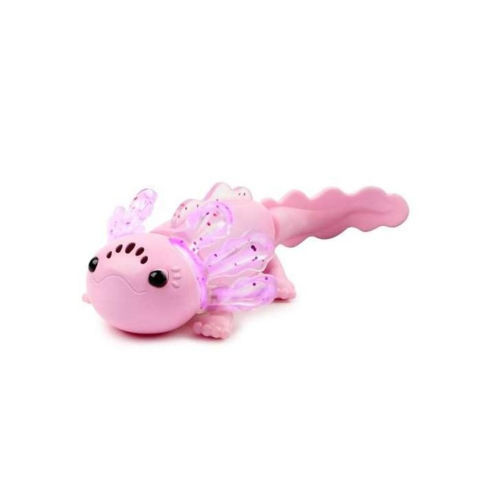 Fingerlings Axolotl Nadador 61853142 Bizak 2 Fingerlings Axolotl Nadador 61853142 Bizak 2