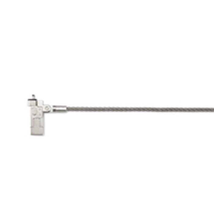 Organizador de Cables Kensington K60630WW 7 Organizador de Cables Kensington K60630WW 7