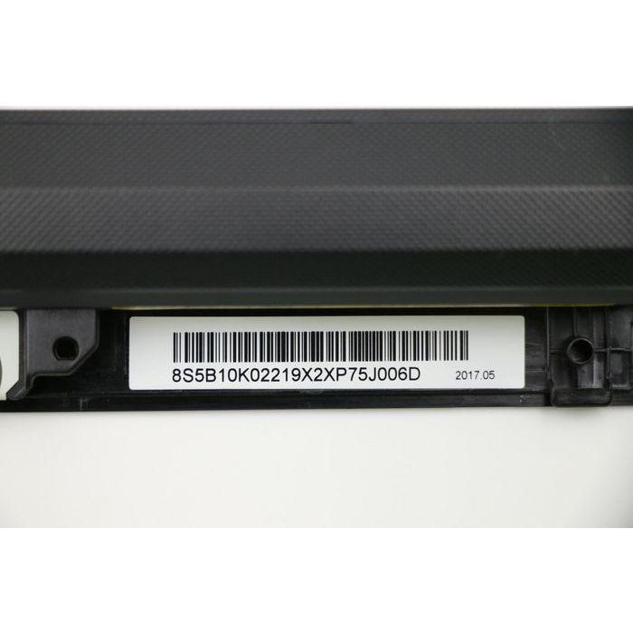 Lenovo Batería para Portátil 14.4V 32Wh 4 Celdas 3 Lenovo Batería para Portátil 14.4V 32Wh 4 Celdas 3