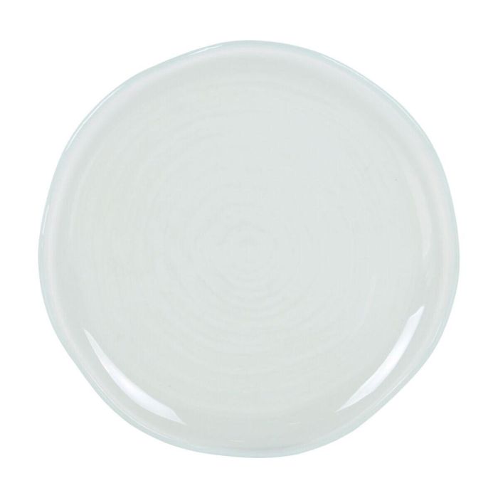 Plato de Postre Ø 21 cm (6 Unidades) 1 Plato de Postre Ø 21 cm (6 Unidades) 1