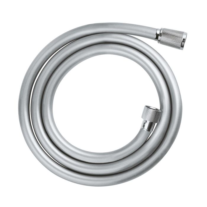 Grohe 28741002 Manguera de ducha VitalioFlex Trend 1,5 m 20
