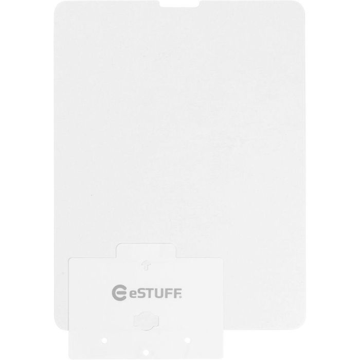 eSTUFF Titan Shield Screen Protector applicator machine for tablets 4 eSTUFF Titan Shield Screen Protector applicator machine for tablets 4