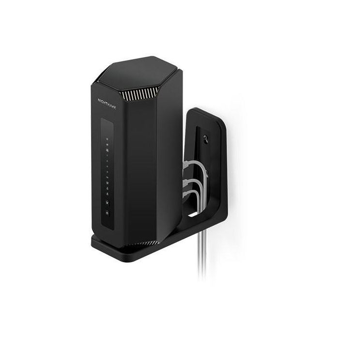 ORBI RBE97/ RS700 WALL MOUNT 5