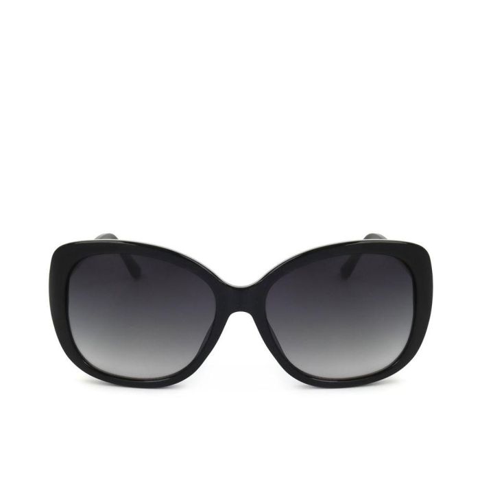 Calvin Klein Ck22548S 145 mm Calvin Klein Ck22548S 145 mm