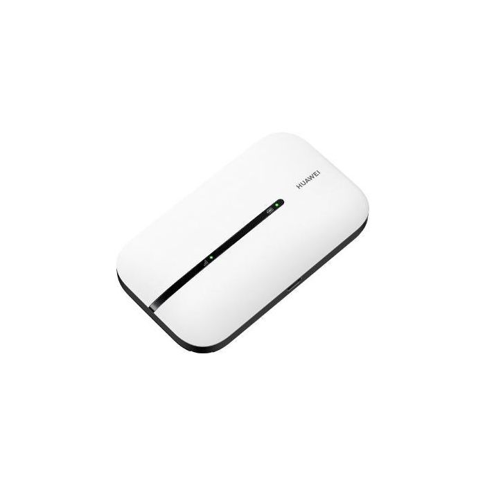 Huawei FDD LTE 150/50Mbps, UMTS, Wi-Fi, 802.11b/g/n, 1500mAh, 6h/300h, 71g, White 1 Huawei FDD LTE 150/50Mbps, UMTS, Wi-Fi, 802.11b/g/n, 1500mAh, 6h/300h, 71g, White 1