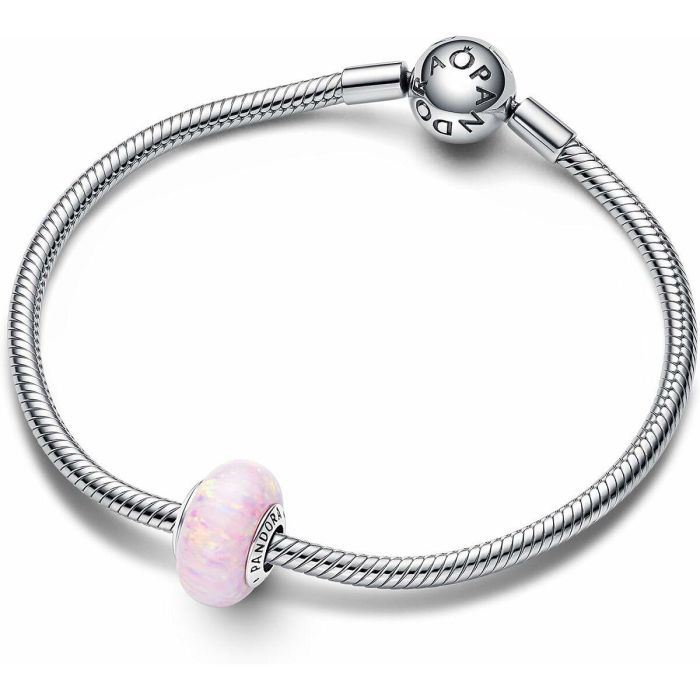 Abalorio Mujer Pandora 791691C03 3 Abalorio Mujer Pandora 791691C03 3