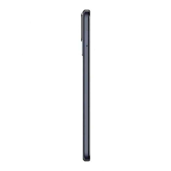 TCL 40Se Smartphone 6.75" HD+ 90Hz, Triple Cámara 50MP, 6GB RAM 256GB, Batería 5010mAh, Gris 4