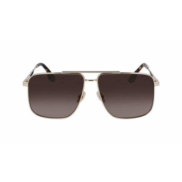 Gafas de Sol Mujer Victoria Beckham VB240S-5813702 ø 58 mm 2 Gafas de Sol Mujer Victoria Beckham VB240S-5813702 ø 58 mm 2