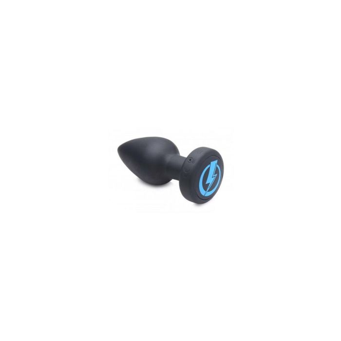 Plug Anal XR 5 Plug Anal XR 5