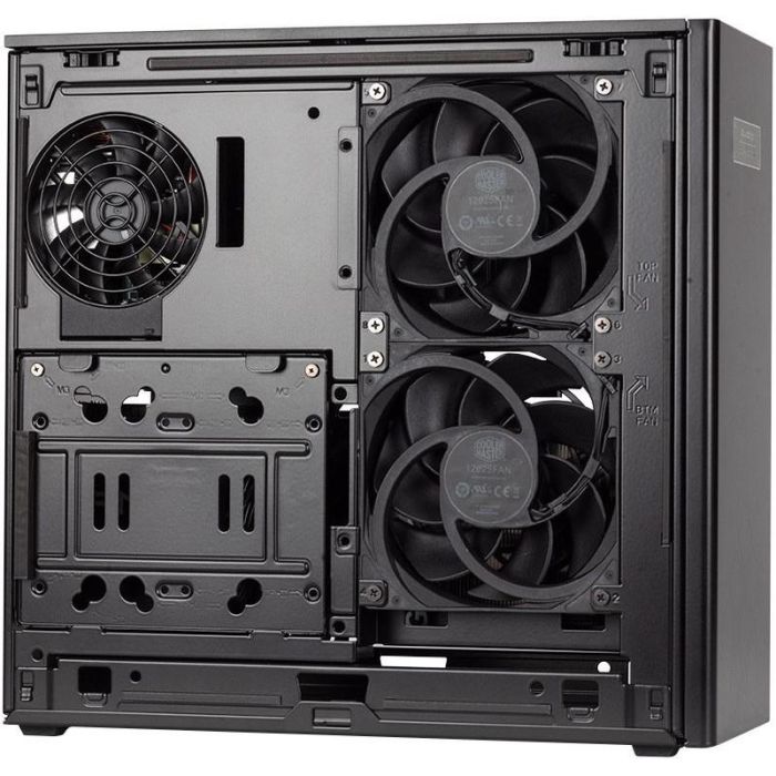 bluechip GAMINGline S1970 i9 14900K W11Home 16GB, 500GB SSD Intel® Wi-Fi 6E, Bluetooth 5.3 5