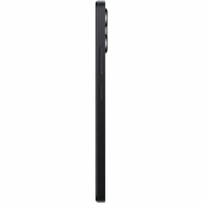 Smartphone Xiaomi REDMI 12 5G 4-128 BK 6,8" 6,79" Octa Core 4 GB RAM 128 GB Negro 3 Smartphone Xiaomi REDMI 12 5G 4-128 BK 6,8" 6,79" Octa Core 4 GB RAM 128 GB Negro 3