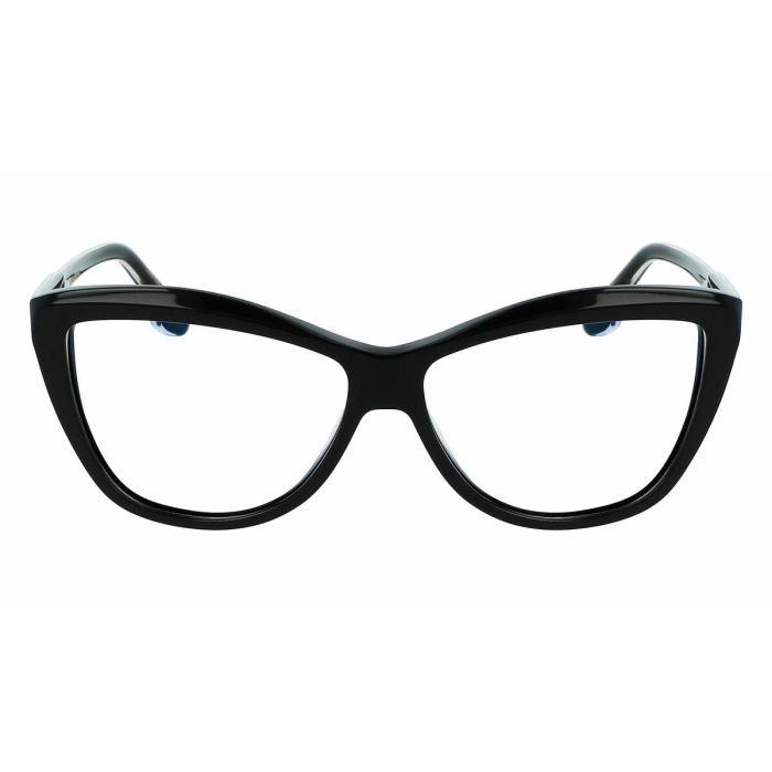 Montura de Gafas Mujer Victoria Beckham VB2627-5713001 ø 57 mm 2 Montura de Gafas Mujer Victoria Beckham VB2627-5713001 ø 57 mm 2