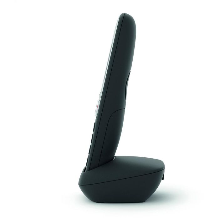 GIGASET A690HX schwarz 5.1 cm 2 Zoll schwarz-weiss Grafik-Display Freisprechen Telefonbuch fr DECT Basisstationen und Router 5 GIGASET A690HX schwarz 5.1 cm 2 Zoll schwarz-weiss Grafik-Display Freisprechen Telefonbuch fr DECT Basisstationen und Router 5