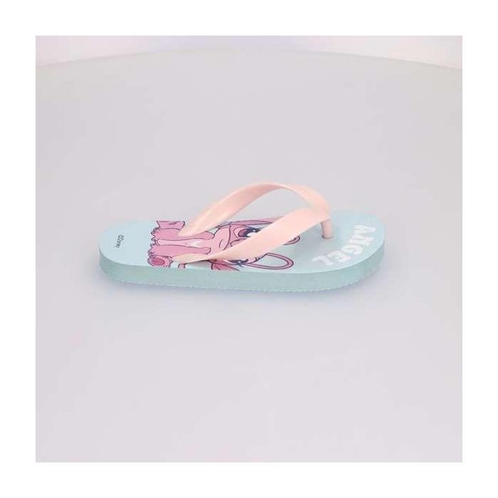 Cerdá Chanclas Flip Flop Stitch T28/29 - Modelos surtidos 1